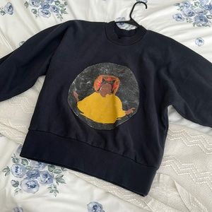 cactus plants flea market x kanye west
